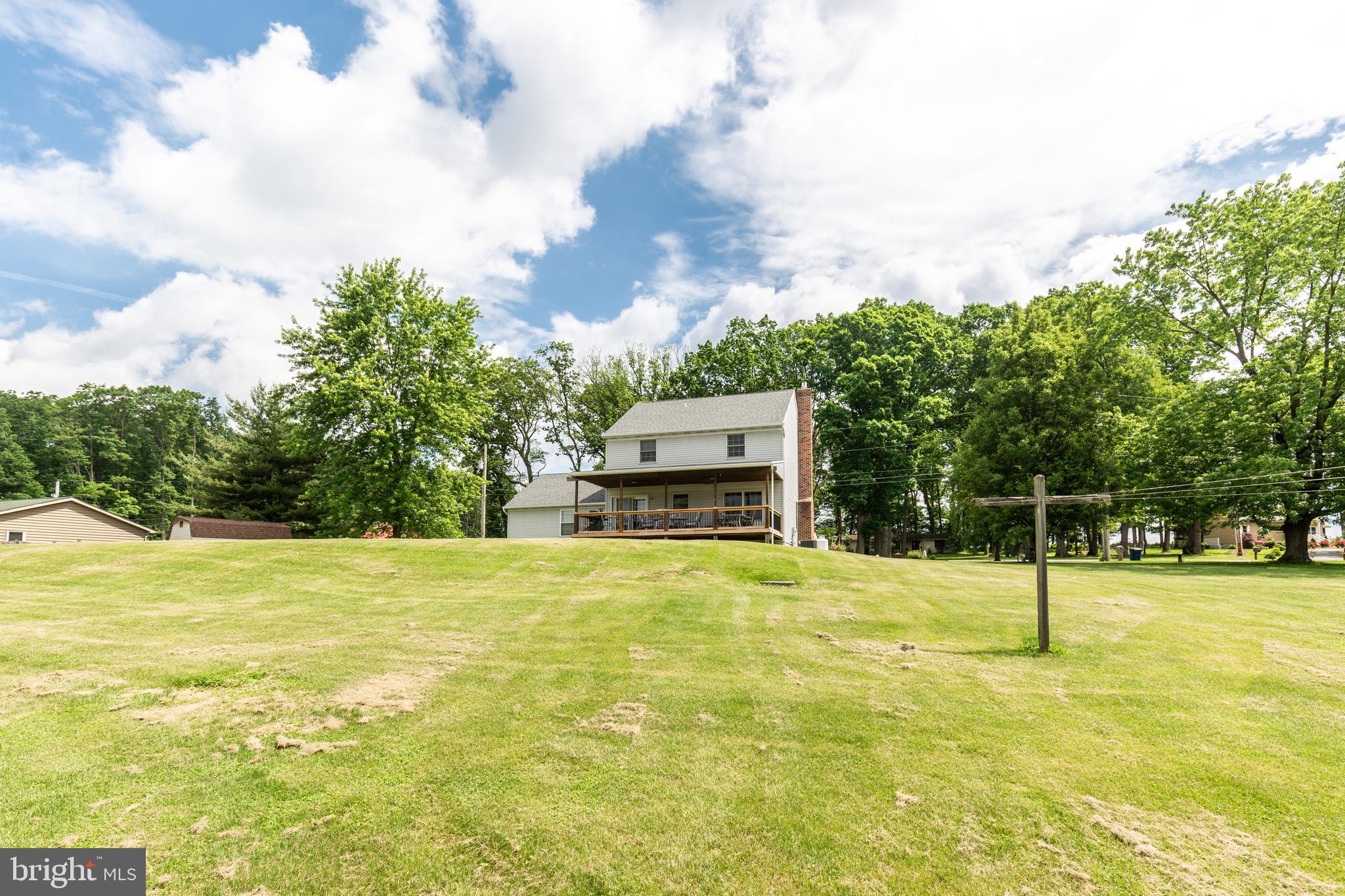 725 Barts Church Road Hanover, PA 17331 - Photo 36 of 48