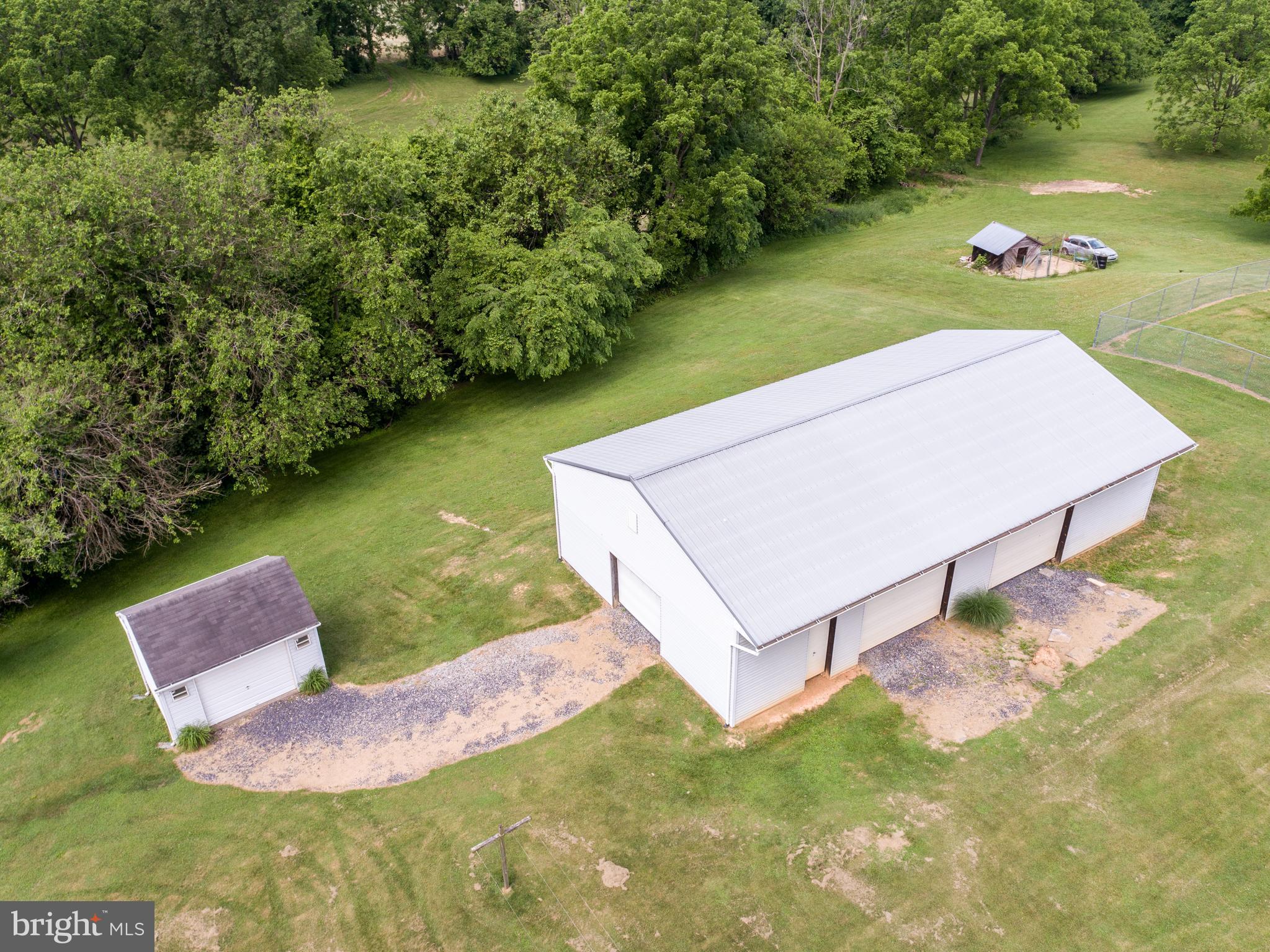 725 Barts Church Road Hanover, PA 17331 - Photo 38 of 48