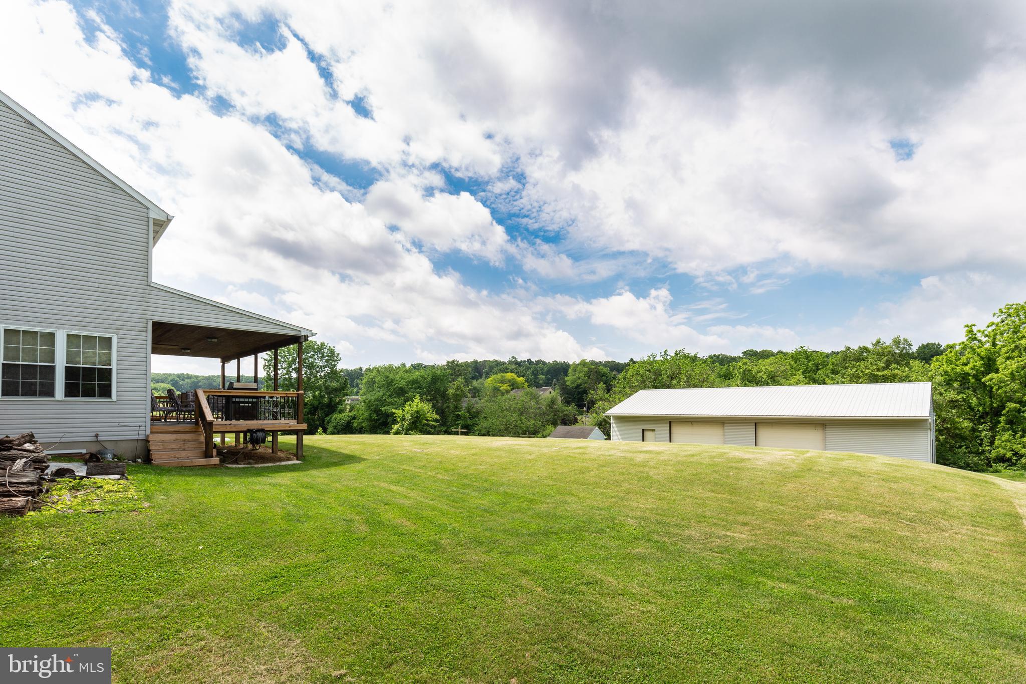 725 Barts Church Road Hanover, PA 17331 - Photo 40 of 48