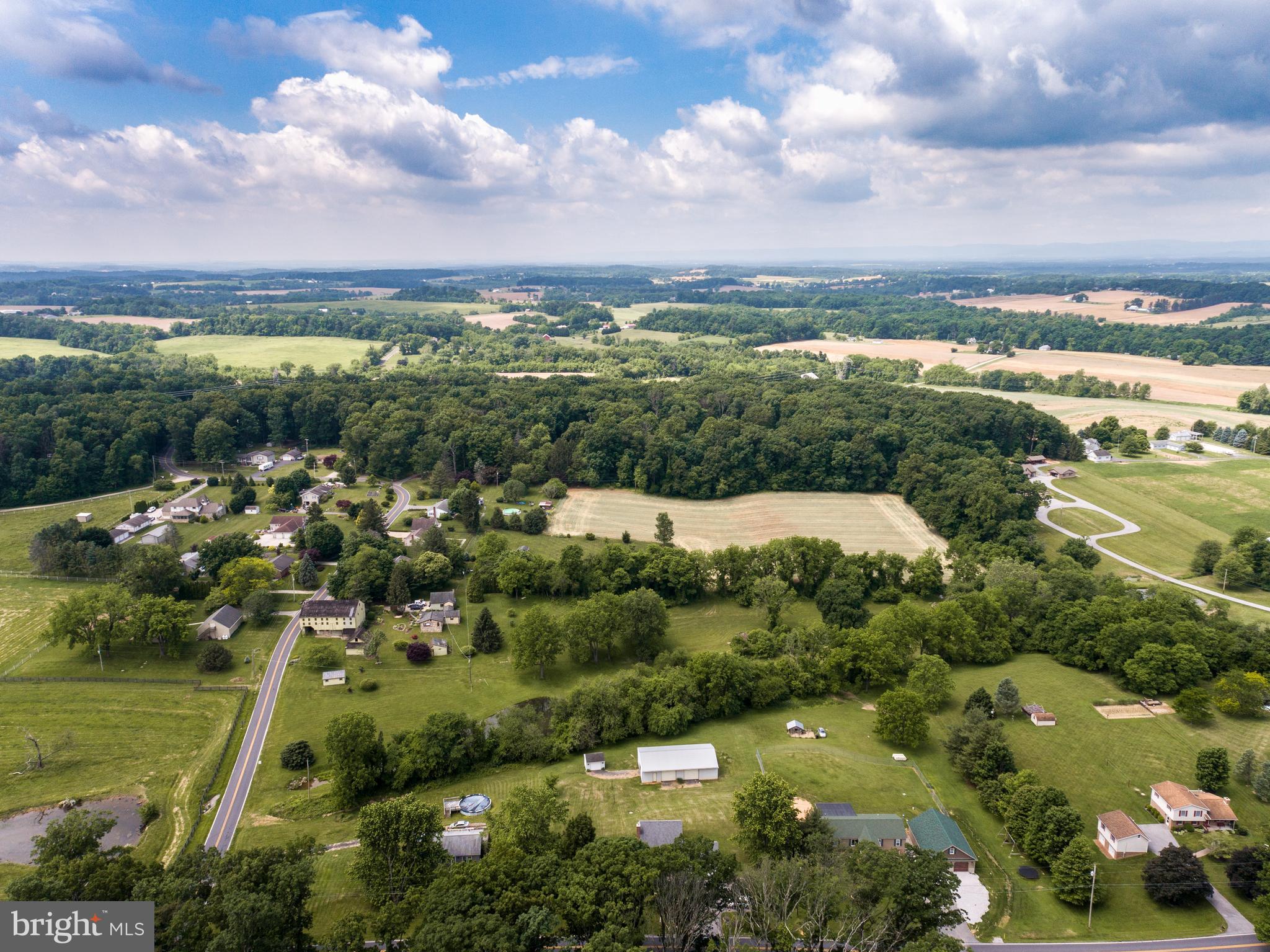 725 Barts Church Road Hanover, PA 17331 - Photo 44 of 48