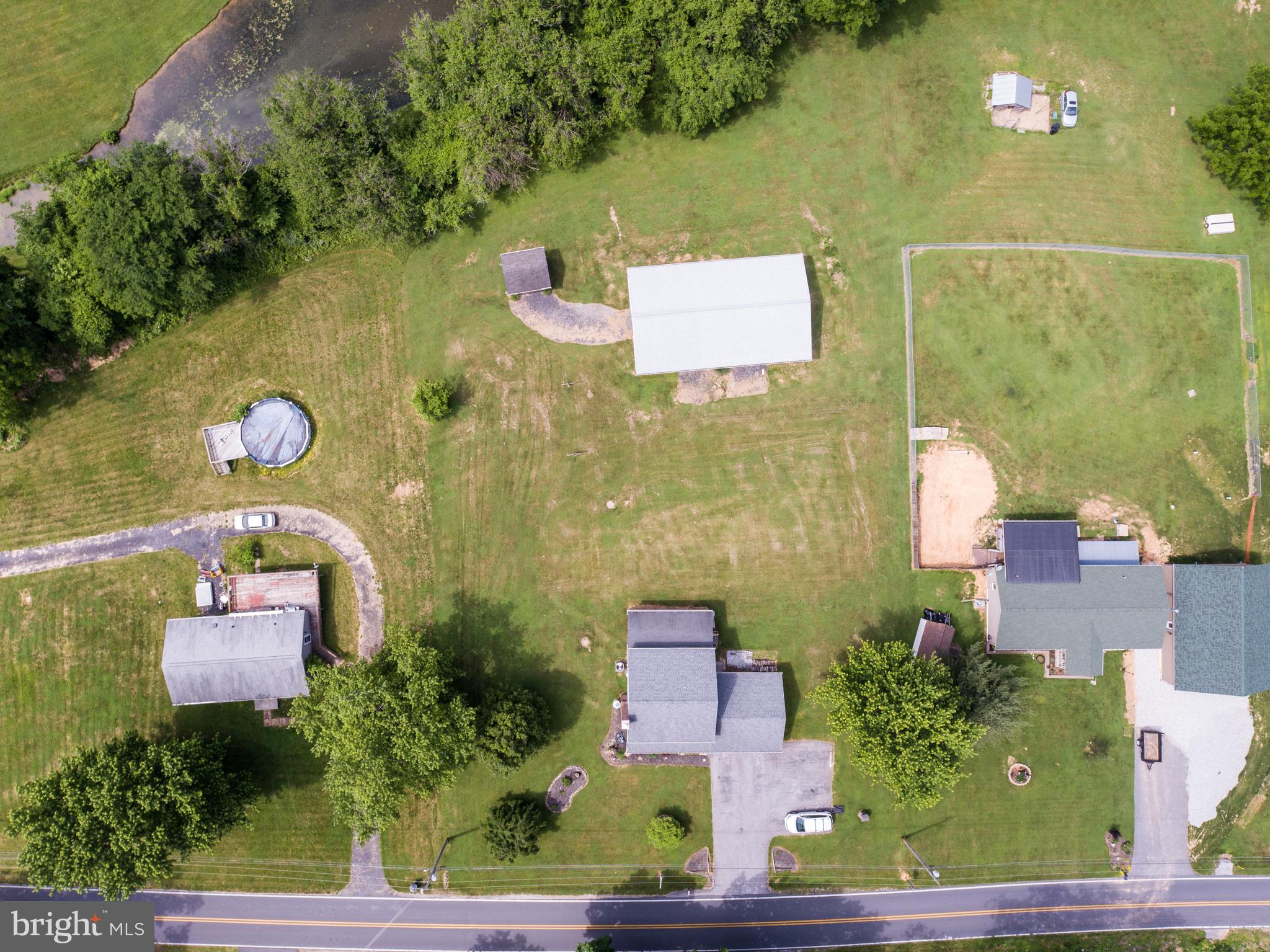 725 Barts Church Road Hanover, PA 17331 - Photo 45 of 48