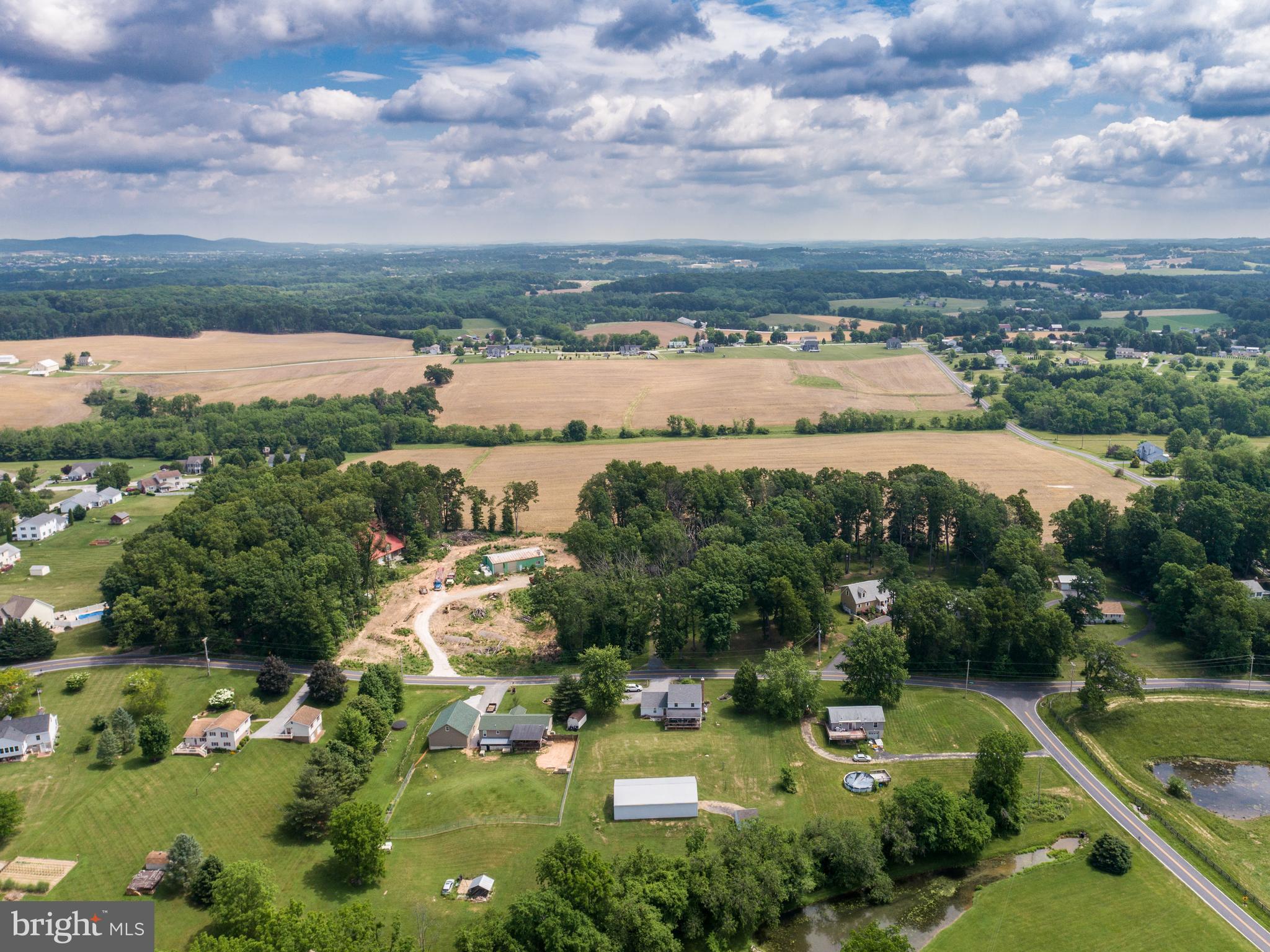 725 Barts Church Road Hanover, PA 17331 - Photo 46 of 48