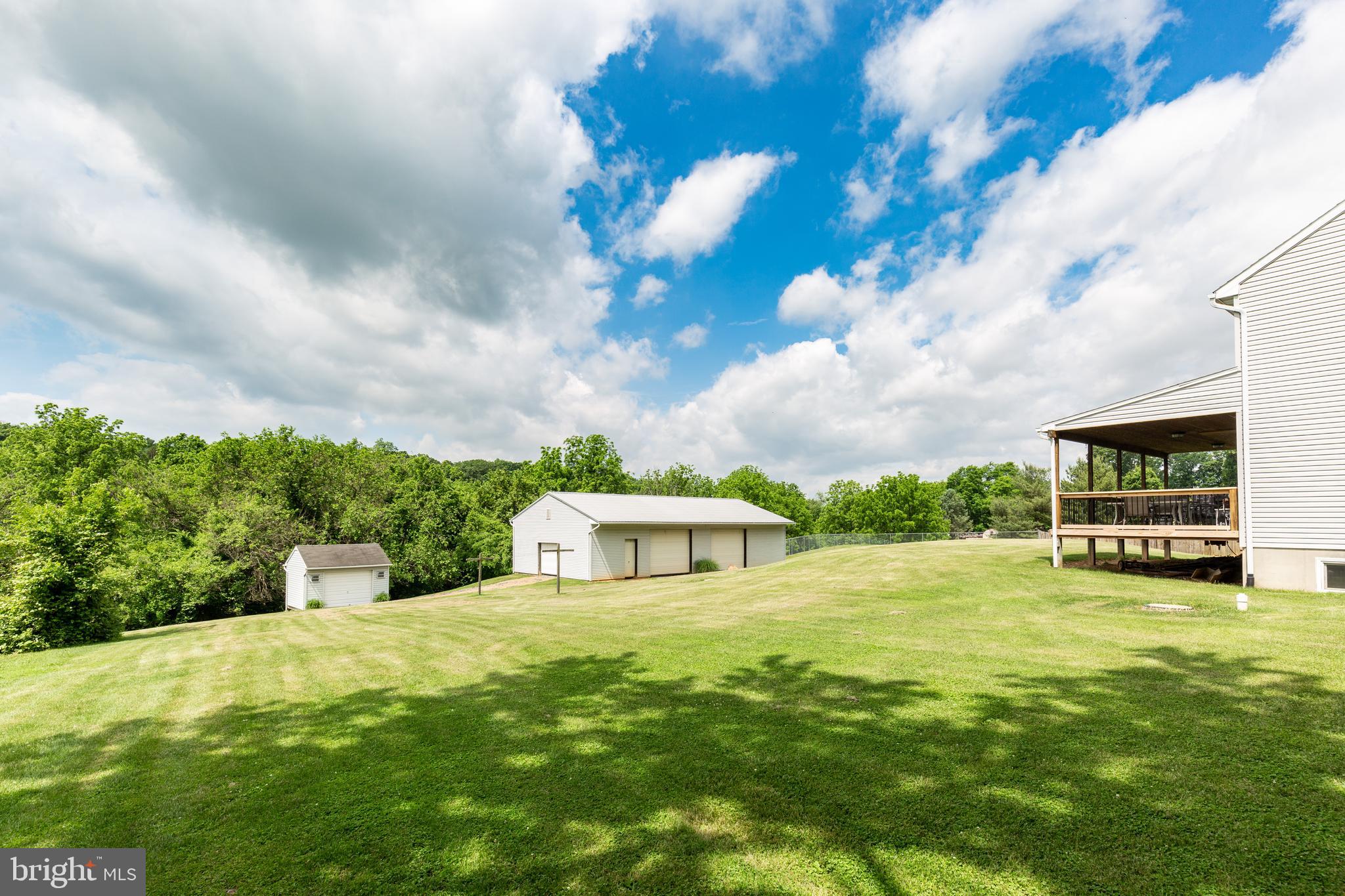 725 Barts Church Road Hanover, PA 17331 - Photo 7 of 48