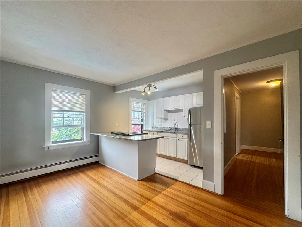 24 Walnut Street Pawtucket, RI 02860 - Photo 34 of 50