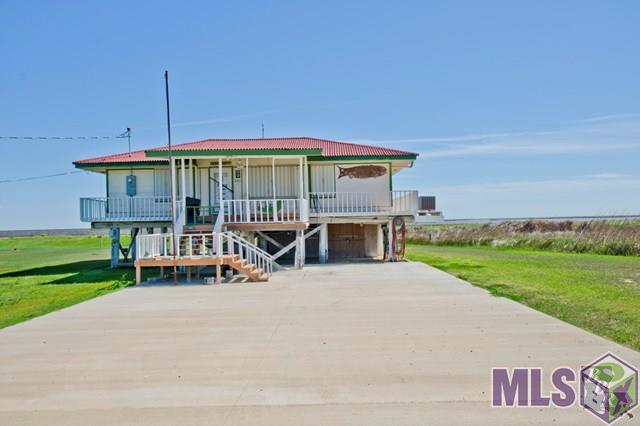 2271 South Madison Road Montegut, LA 70377 - Photo 1 of 42 Gallery Image 1
