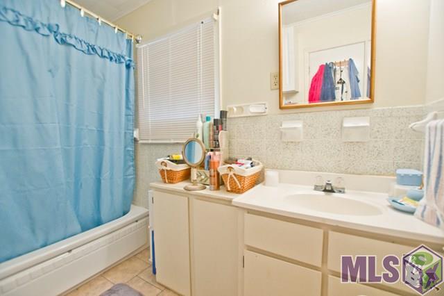 2271 South Madison Road Montegut, LA 70377 - Photo 11 of 42 Gallery Image 11