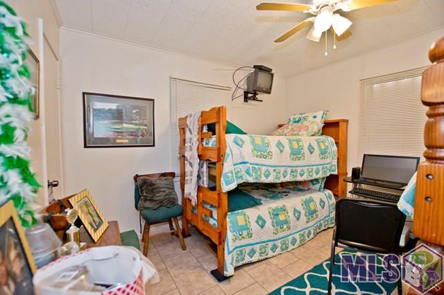 2271 South Madison Road Montegut, LA 70377 - Photo 12 of 42 Gallery Image 12