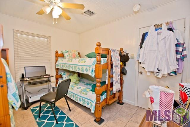 2271 South Madison Road Montegut, LA 70377 - Photo 13 of 42 Gallery Image 13