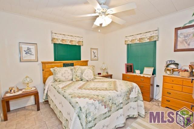 2271 South Madison Road Montegut, LA 70377 - Photo 14 of 42 Gallery Image 14