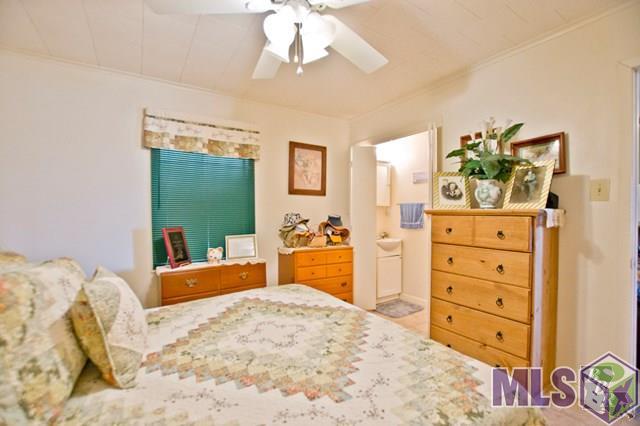 2271 South Madison Road Montegut, LA 70377 - Photo 15 of 42 Gallery Image 15