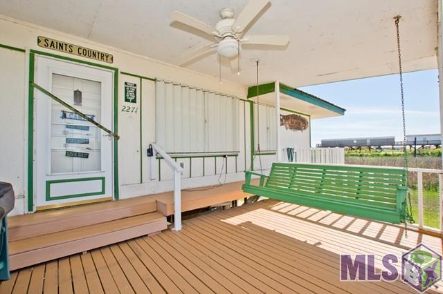 2271 South Madison Road Montegut, LA 70377 - Photo 17 of 42 Gallery Image 17