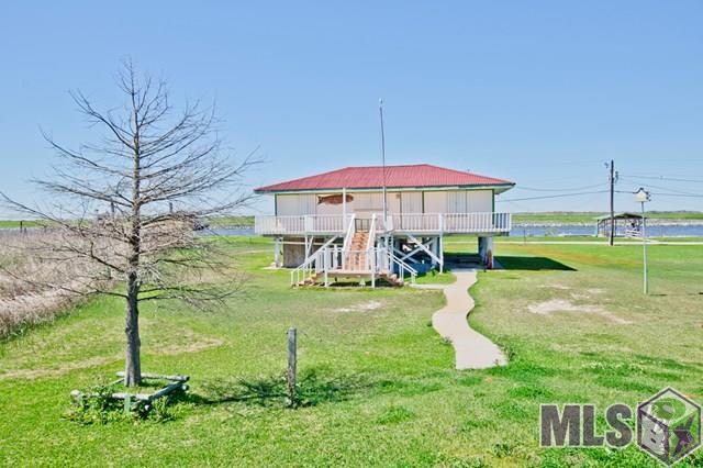 2271 South Madison Road Montegut, LA 70377 - Photo 18 of 42 Gallery Image 18