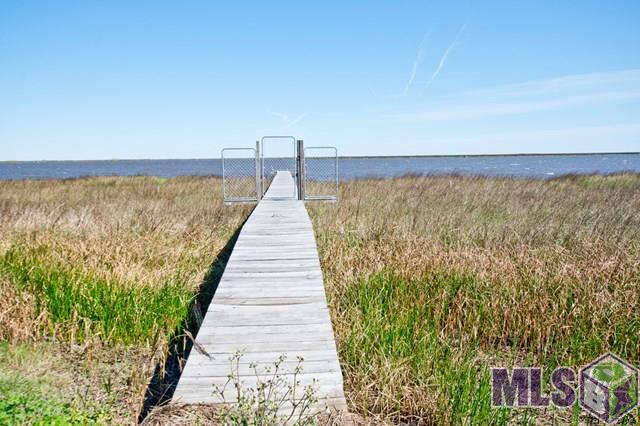 2271 South Madison Road Montegut, LA 70377 - Photo 22 of 42 Gallery Image 22