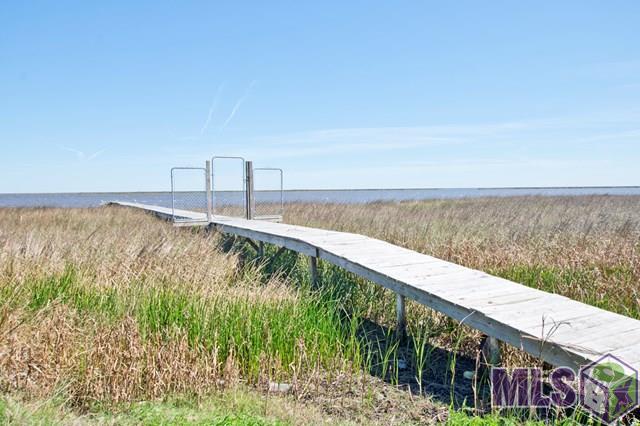 2271 South Madison Road Montegut, LA 70377 - Photo 23 of 42 Gallery Image 23