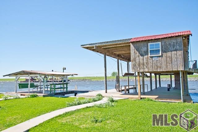 2271 South Madison Road Montegut, LA 70377 - Photo 25 of 42 Gallery Image 25