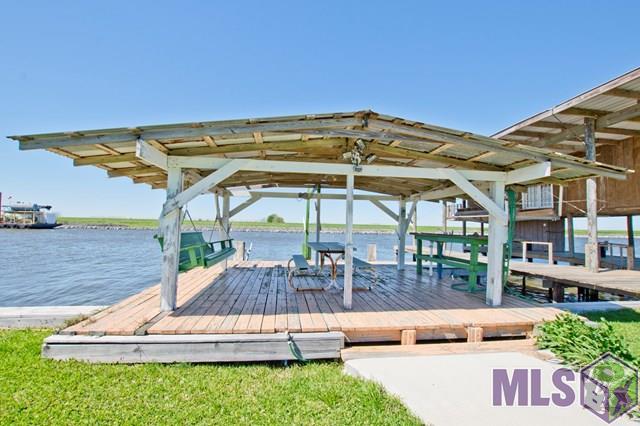 2271 South Madison Road Montegut, LA 70377 - Photo 26 of 42 Gallery Image 26