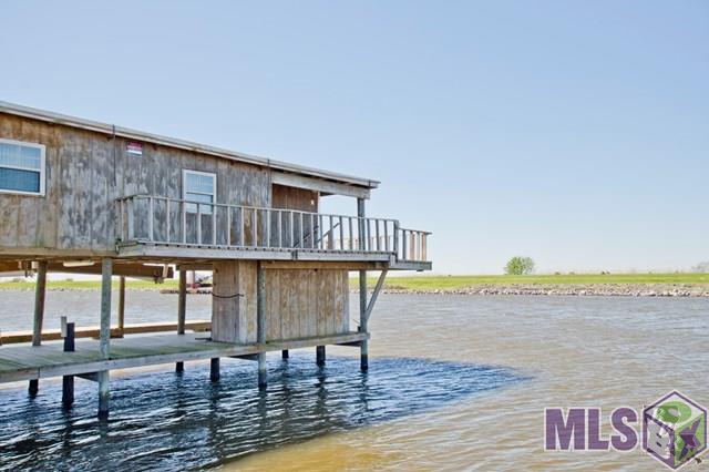 2271 South Madison Road Montegut, LA 70377 - Photo 29 of 42 Gallery Image 29