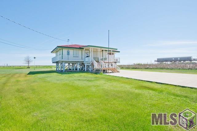 2271 South Madison Road Montegut, LA 70377 - Photo 30 of 42 Gallery Image 30