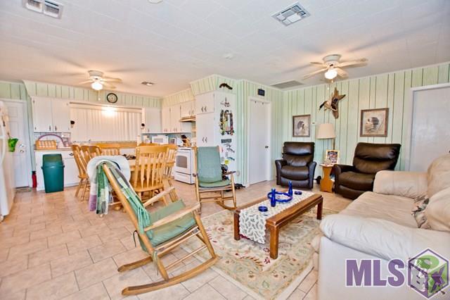 2271 South Madison Road Montegut, LA 70377 - Photo 3 of 42 Gallery Image 3