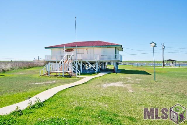 2271 South Madison Road Montegut, LA 70377 - Photo 31 of 42 Gallery Image 31