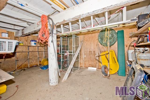 2271 South Madison Road Montegut, LA 70377 - Photo 34 of 42 Gallery Image 34