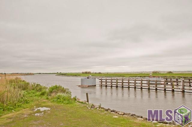 2271 South Madison Road Montegut, LA 70377 - Photo 35 of 42 Gallery Image 35
