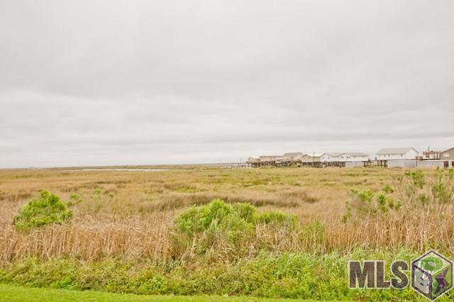 2271 South Madison Road Montegut, LA 70377 - Photo 36 of 42 Gallery Image 36