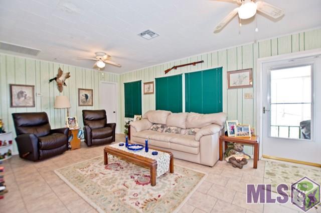 2271 South Madison Road Montegut, LA 70377 - Photo 4 of 42 Gallery Image 4