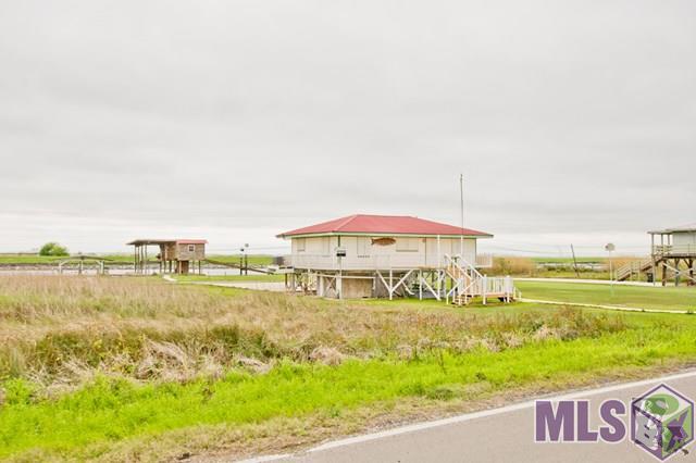 2271 South Madison Road Montegut, LA 70377 - Photo 41 of 42 Gallery Image 41
