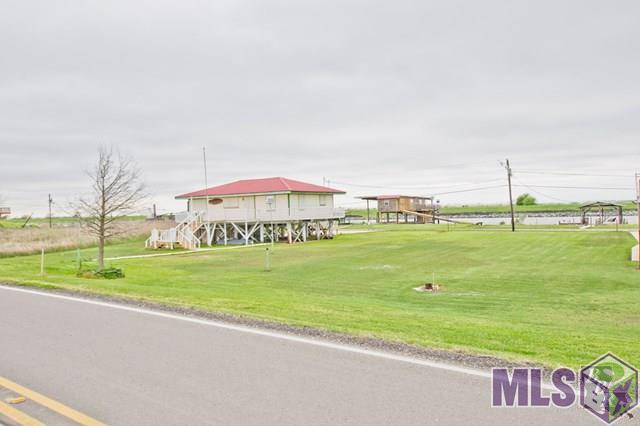 2271 South Madison Road Montegut, LA 70377 - Photo 42 of 42 Gallery Image 42