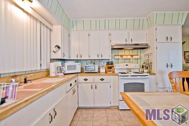 2271 South Madison Road Montegut, LA 70377 - Photo 6 of 42 Gallery Image 6