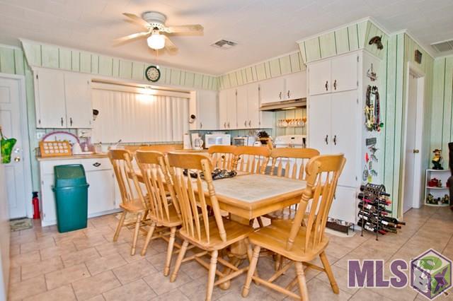 2271 South Madison Road Montegut, LA 70377 - Photo 7 of 42 Gallery Image 7