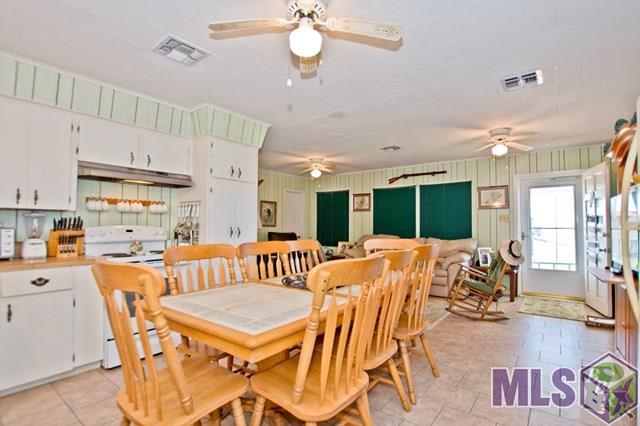 2271 South Madison Road Montegut, LA 70377 - Photo 8 of 42 Gallery Image 8
