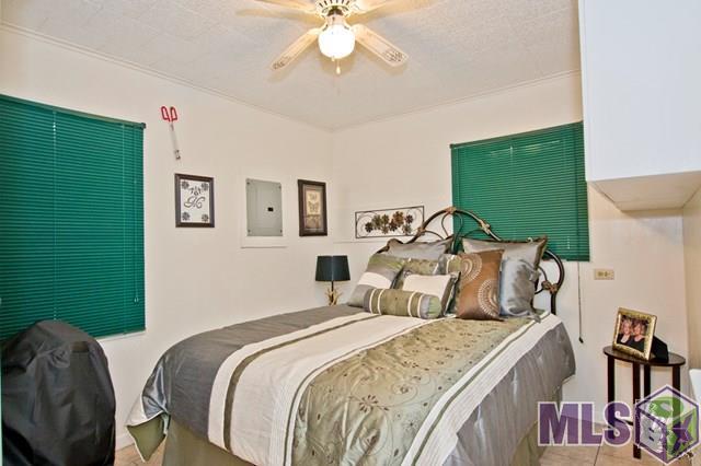 2271 South Madison Road Montegut, LA 70377 - Photo 9 of 42 Gallery Image 9