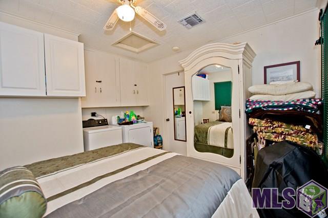 2271 South Madison Road Montegut, LA 70377 - Photo 10 of 42 Gallery Image 10