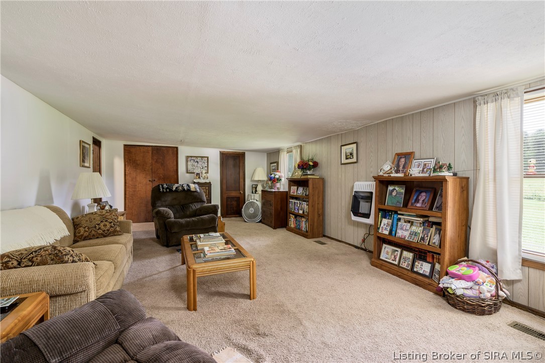 1004 East County Line Road Underwood, IN 47177 - Photo 6 of 36
