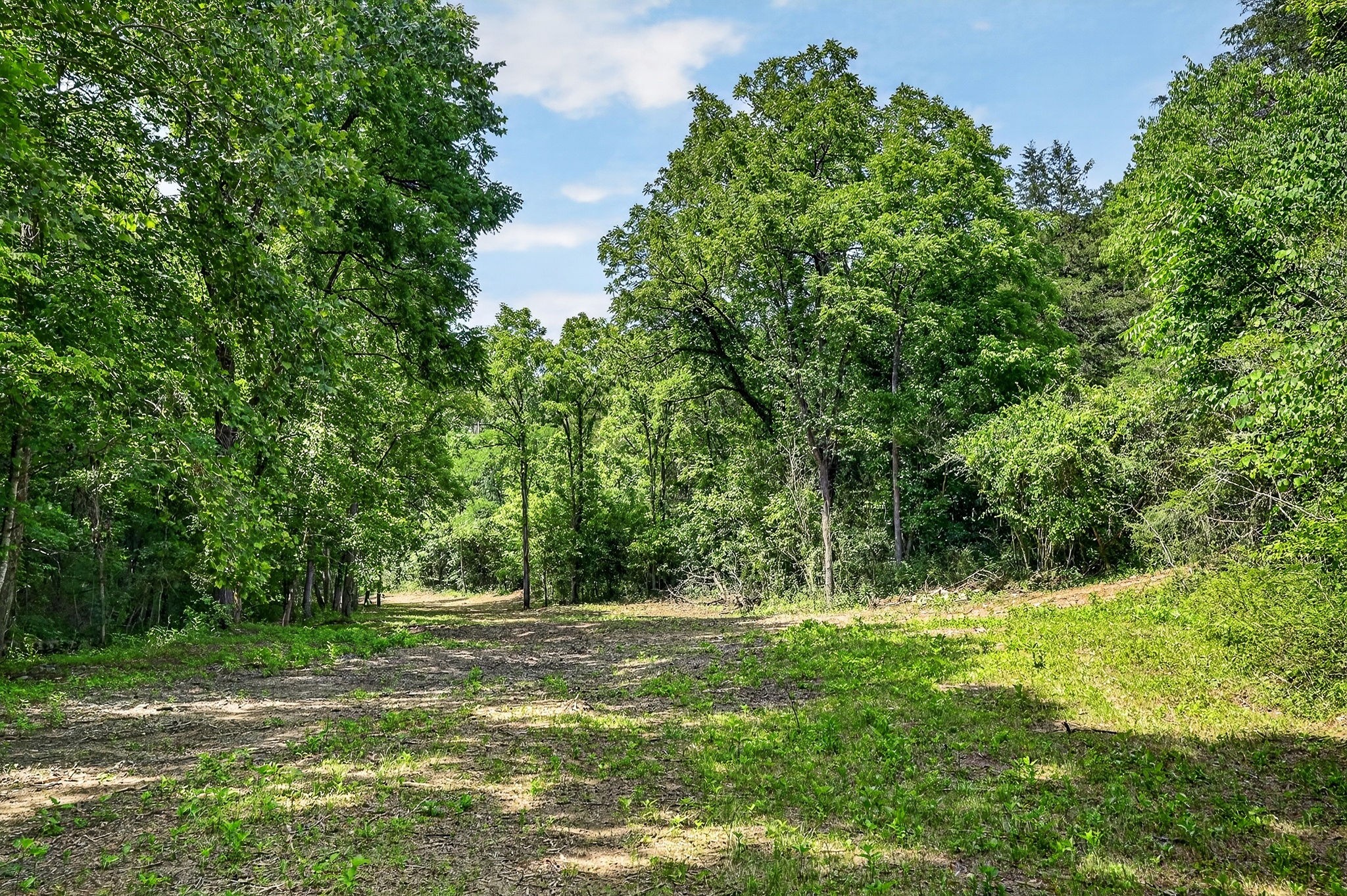 2926 Bryant Ridge Road Baxter, TN 38544 - Photo 25 of 64