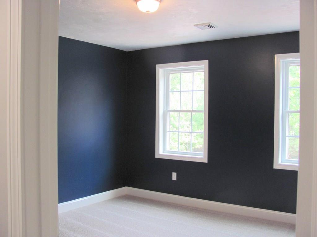 Lot 2 Reservoir Road Lunenburg, MA 01462 - Photo 14 of 34