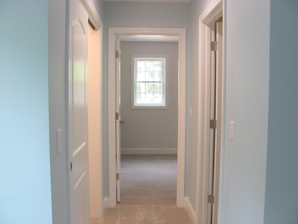 Lot 2 Reservoir Road Lunenburg, MA 01462 - Photo 16 of 34