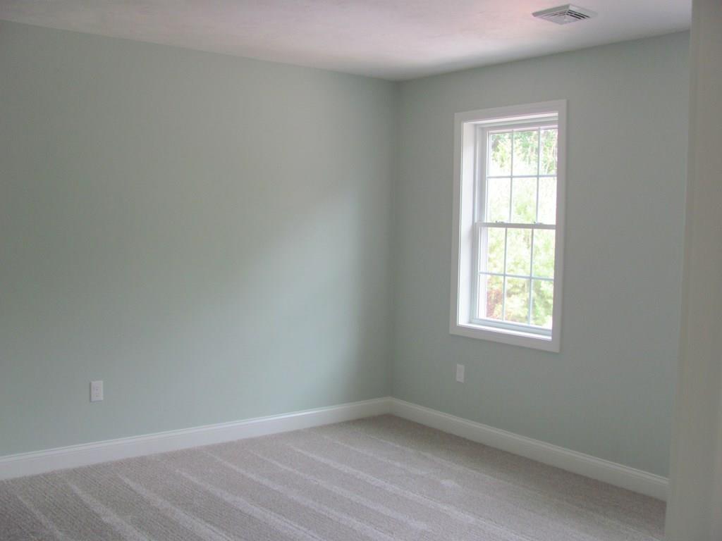Lot 2 Reservoir Road Lunenburg, MA 01462 - Photo 25 of 34