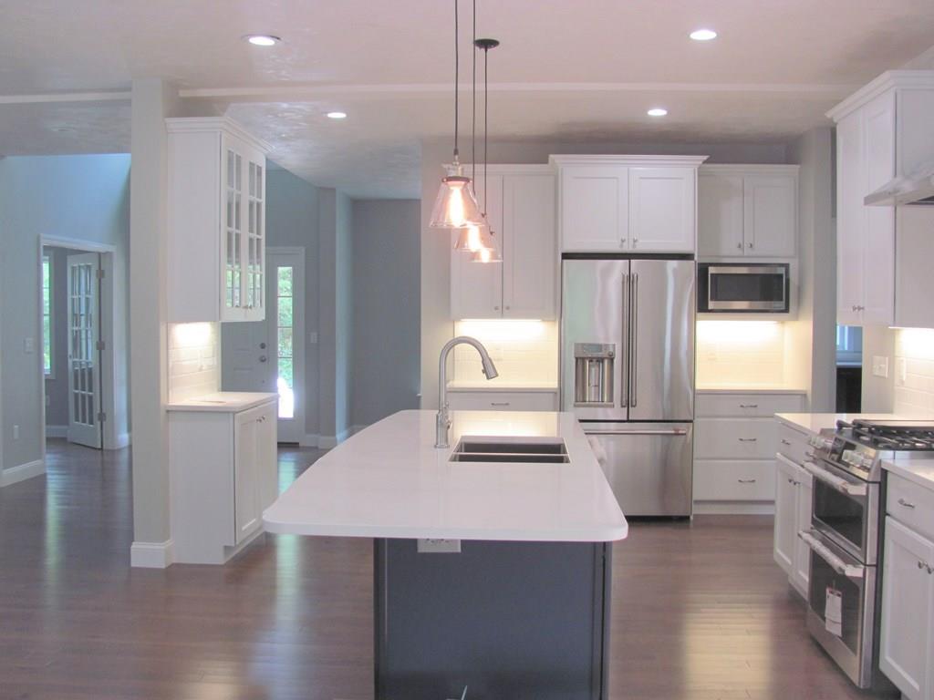 Lot 2 Reservoir Road Lunenburg, MA 01462 - Photo 3 of 34