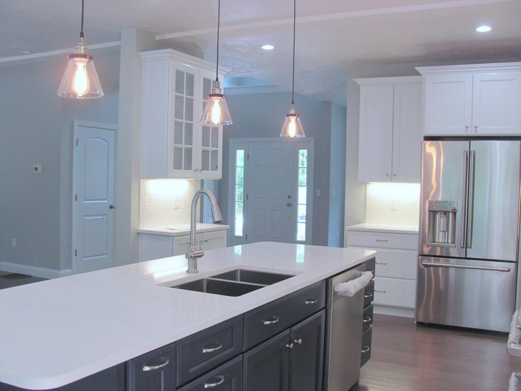 Lot 2 Reservoir Road Lunenburg, MA 01462 - Photo 4 of 34