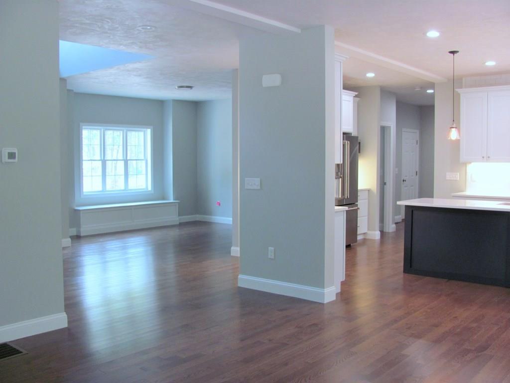 Lot 2 Reservoir Road Lunenburg, MA 01462 - Photo 5 of 34