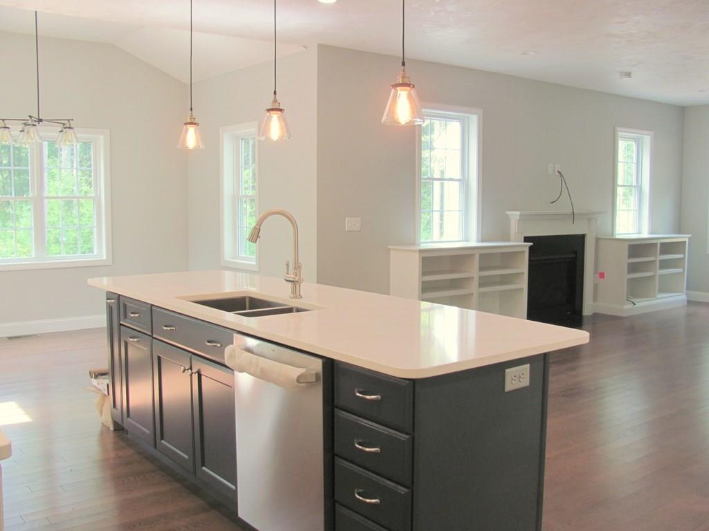 Lot 2 Reservoir Road Lunenburg, MA 01462 - Photo 7 of 34