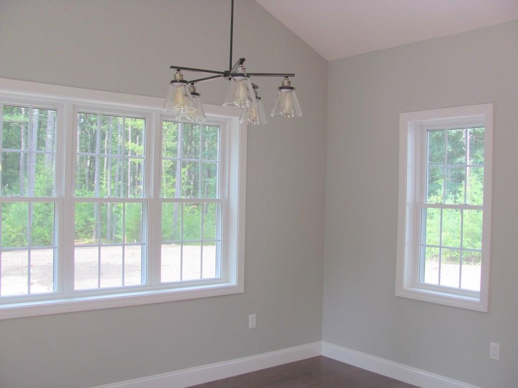 Lot 2 Reservoir Road Lunenburg, MA 01462 - Photo 8 of 34
