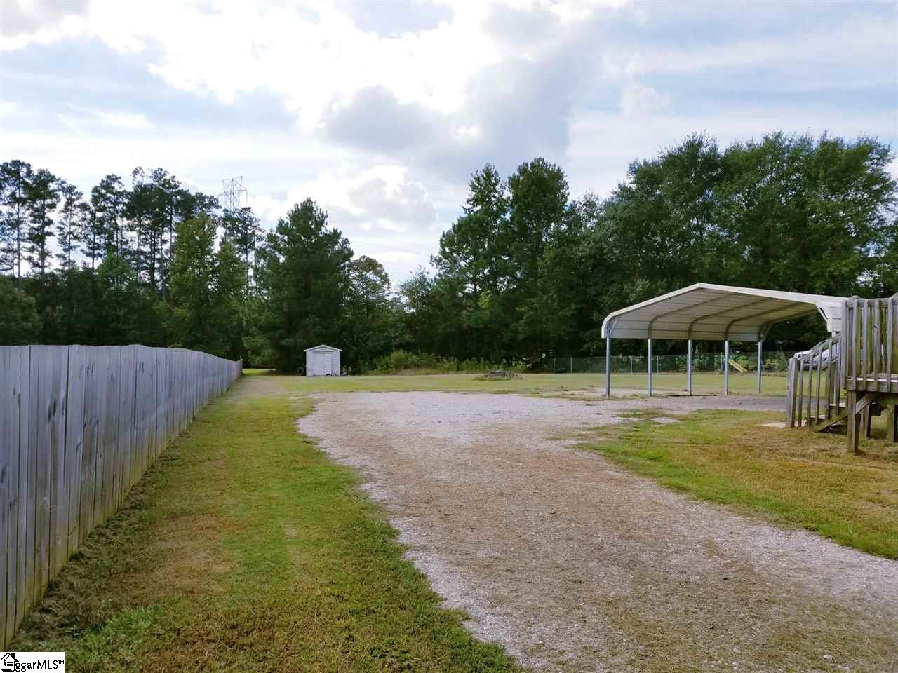136 Old Power Plant Road Duncan, SC 29334 - Photo 2 of 7 Gallery Image 2