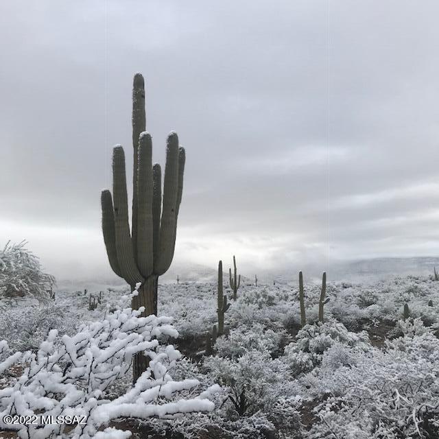 8412 Cir C Ranch Road, Unit L371 Vail, AZ 85641 - Photo 12 of 17 Gallery Image 12