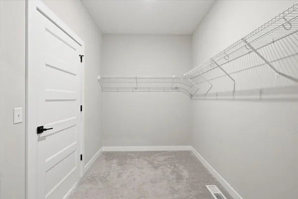 $684,900 | 634 Elizabeth Way, Hudson, WI 54016