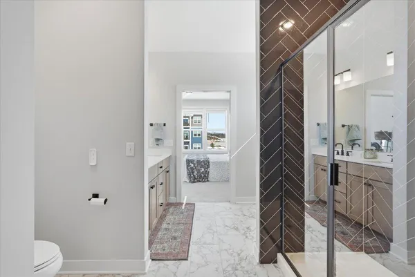 $689,900 | 634 Elizabeth Way, Hudson, WI 54016