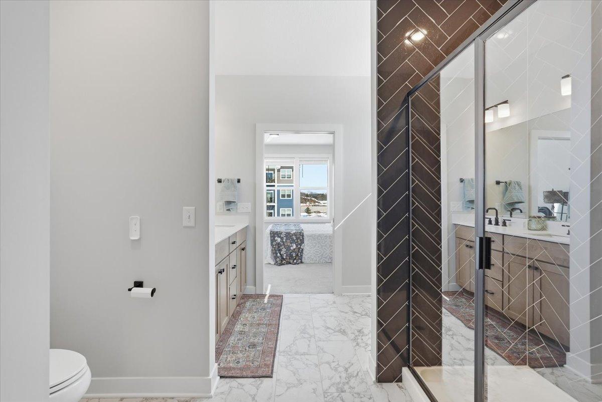 634 Elizabeth Way Hudson, WI 54016 - Photo 14 of 38